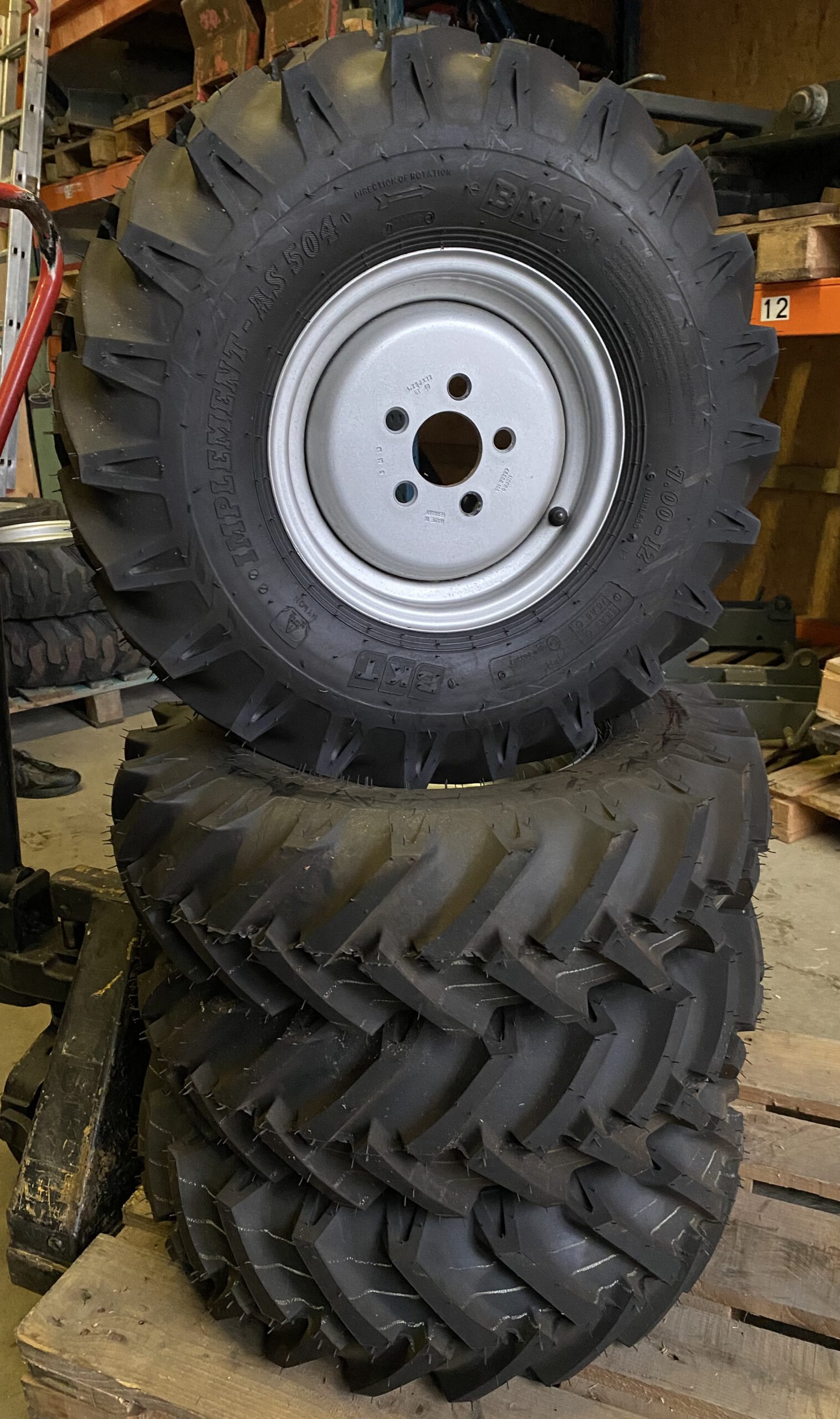 Räder