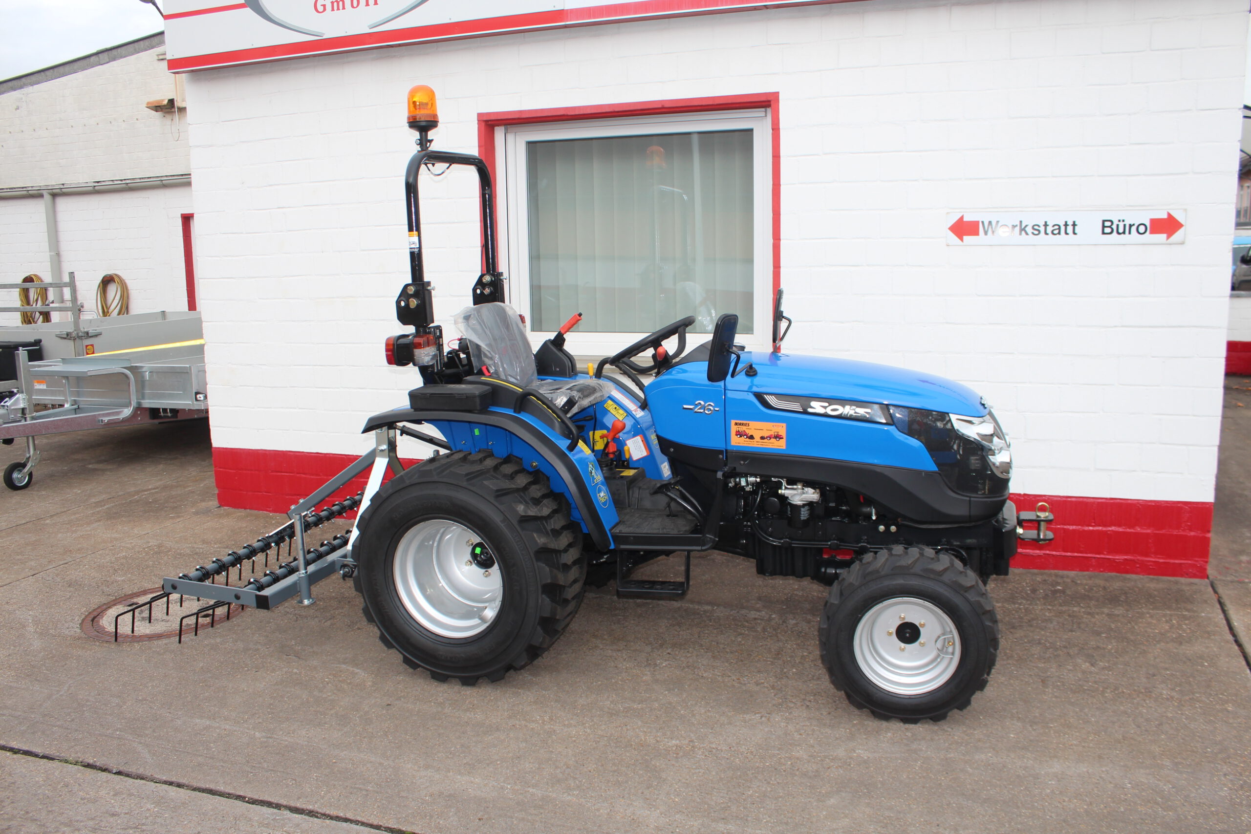 Traktor (6)