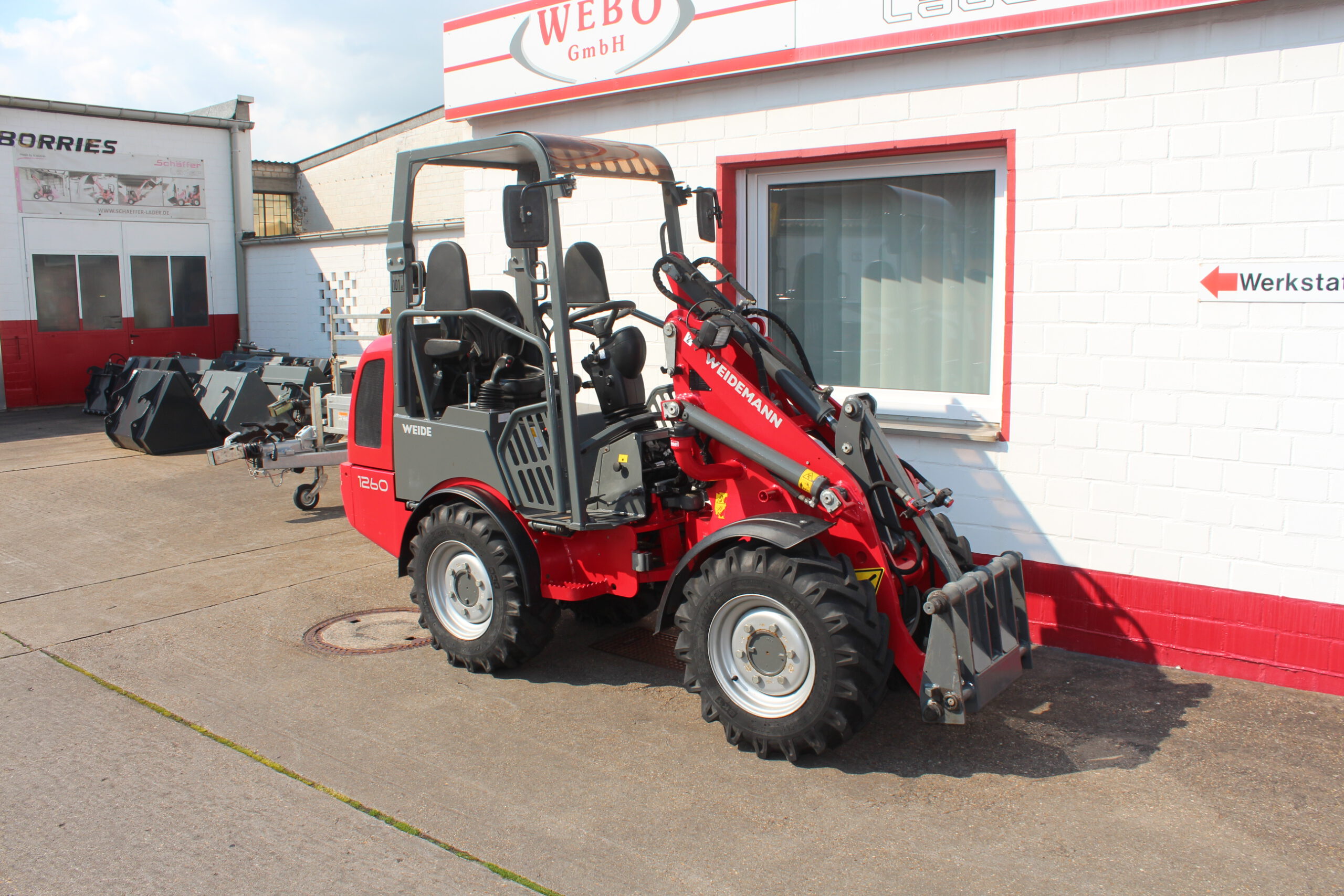 WM 1260 (6)